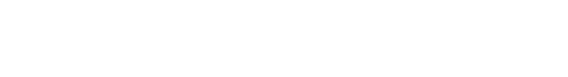 betrieb-schriften