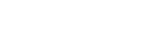 karriere-schriften