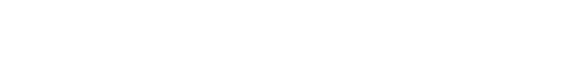patienten-schriften