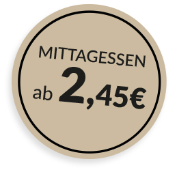 preise-kita