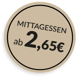 preise-schule