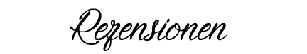 rezensionen
