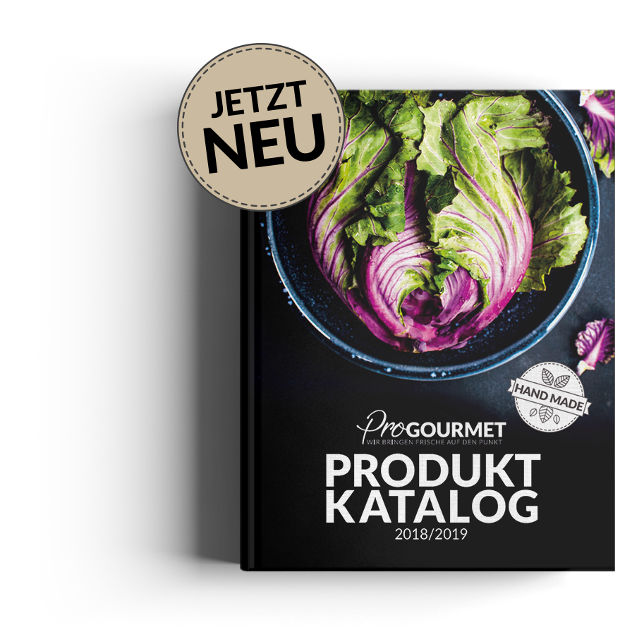 Pro-Gourmet-Katalog-Mock-Up