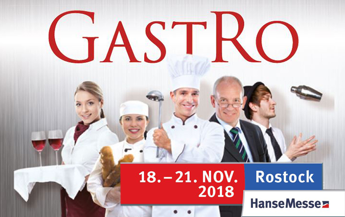 pro-gourmet_messe-700×441