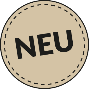 neu