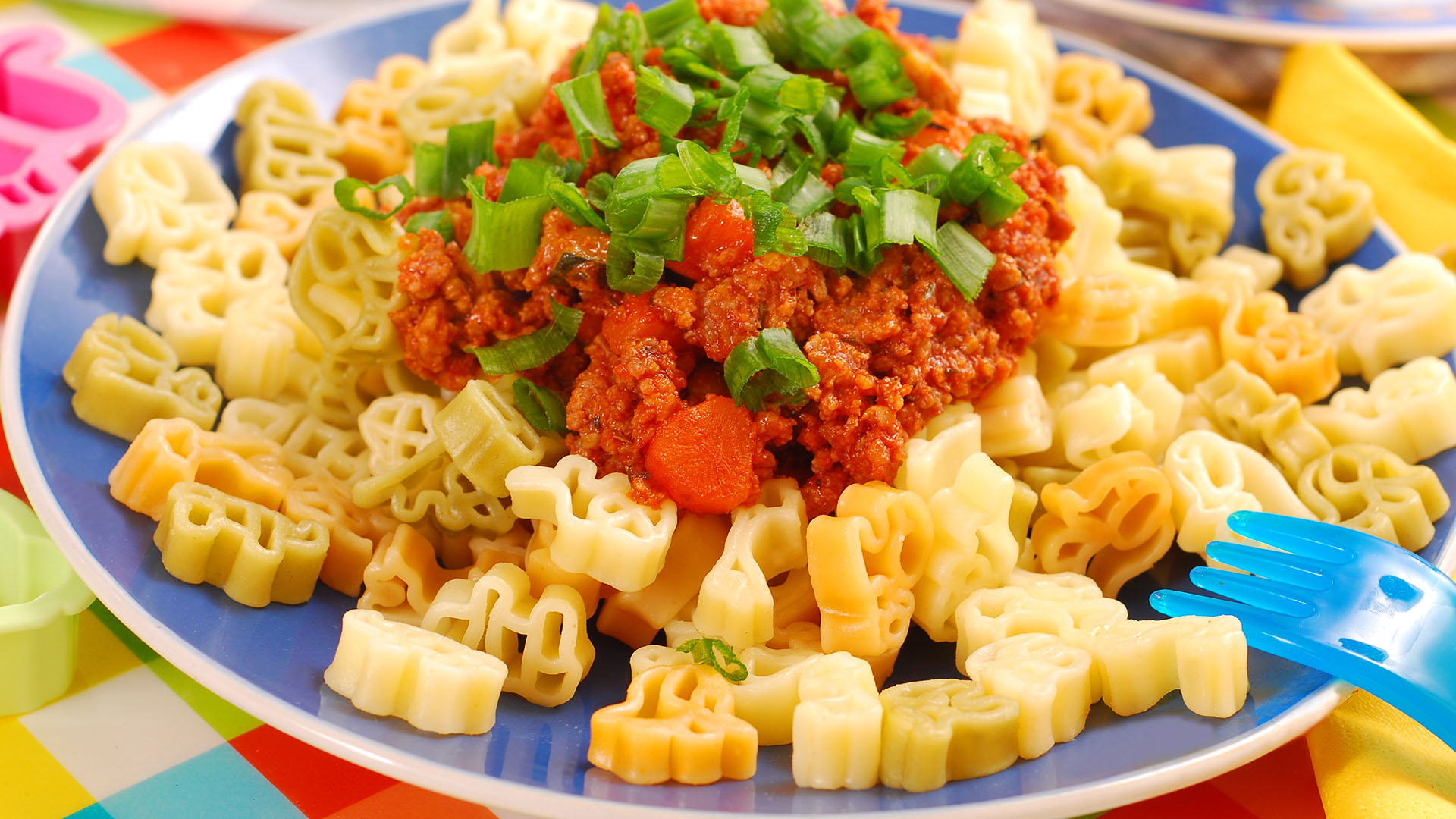 WasEssenKinderGerne2