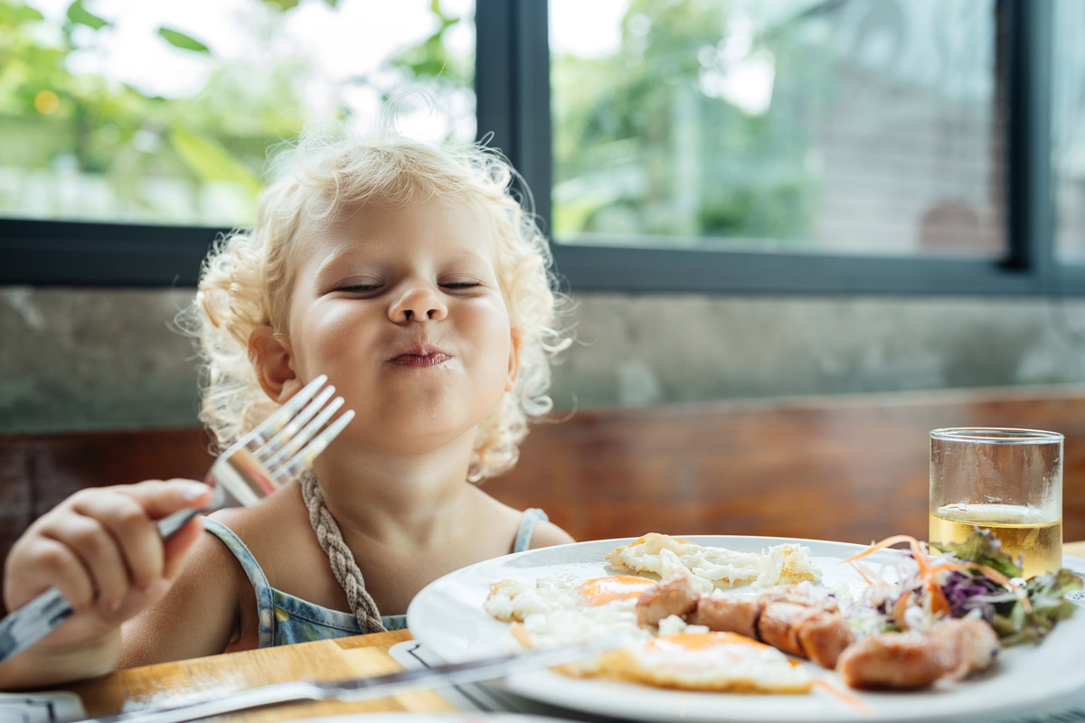 AdobeStock_552948869