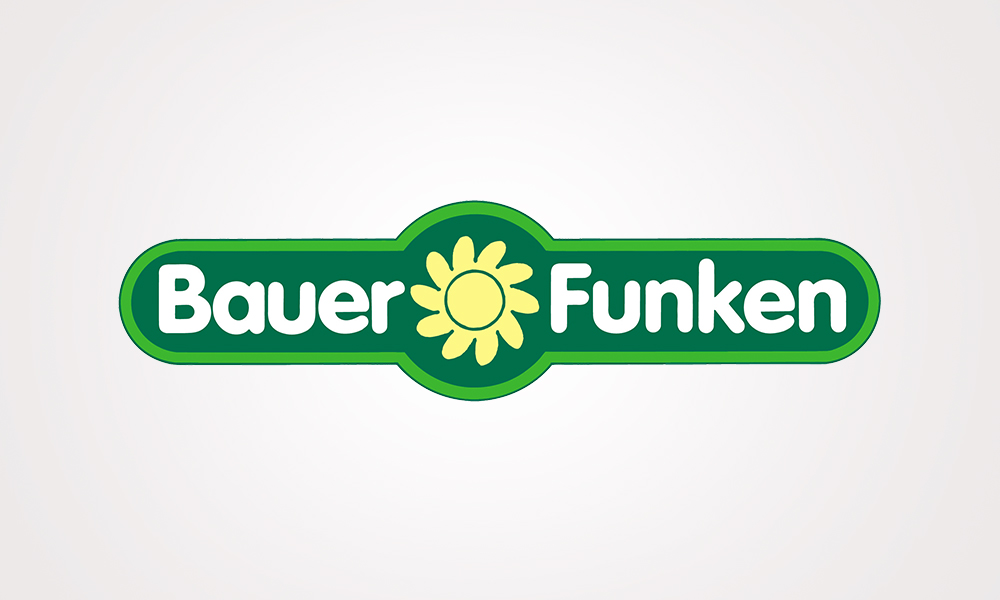 pro-gourmet-partner_bauer-funken