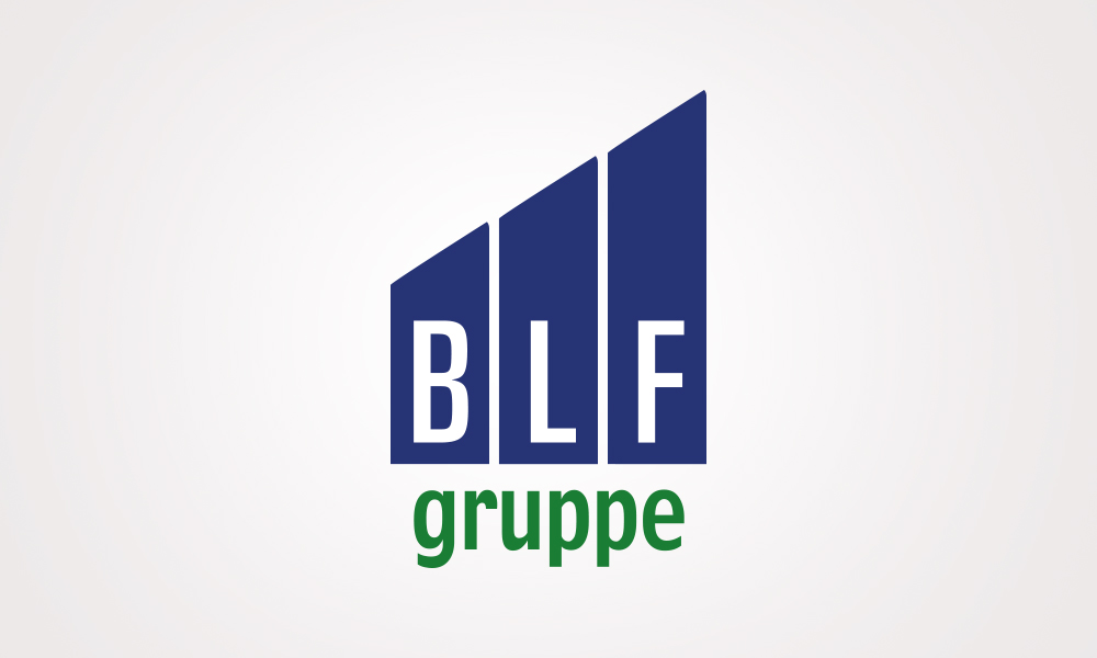 pro-gourmet-partner_blf