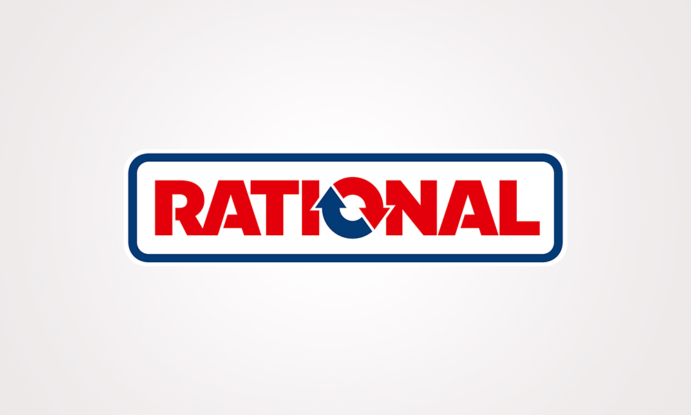 pro-gourmet-partner_rational