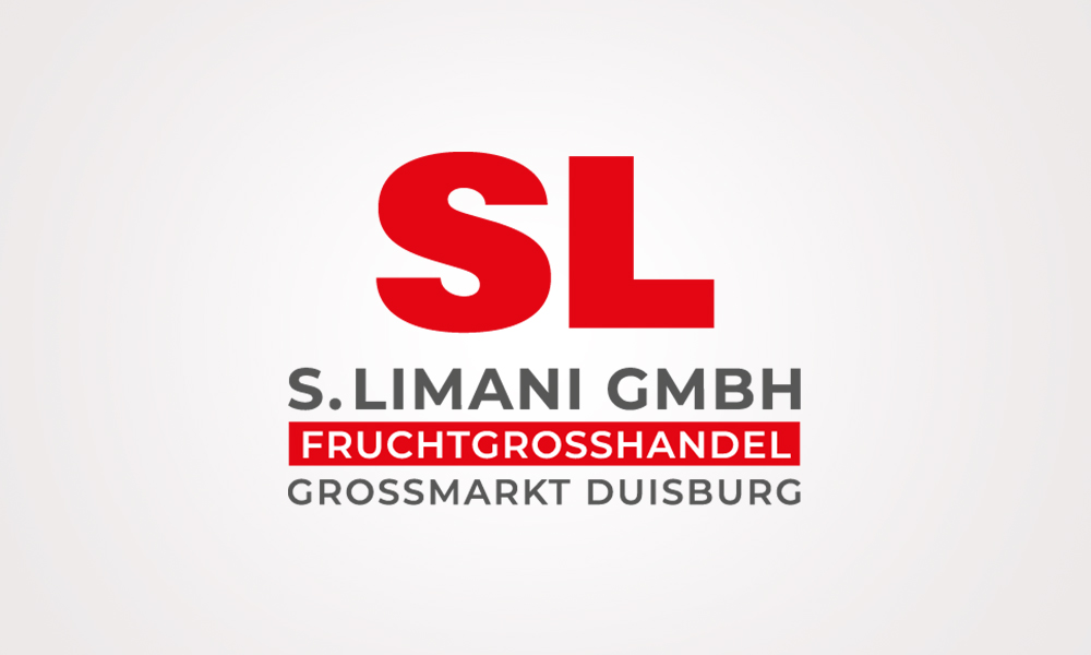 pro-gourmet-partner_s-limani