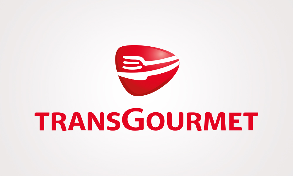 pro-gourmet-partner_transgourmet
